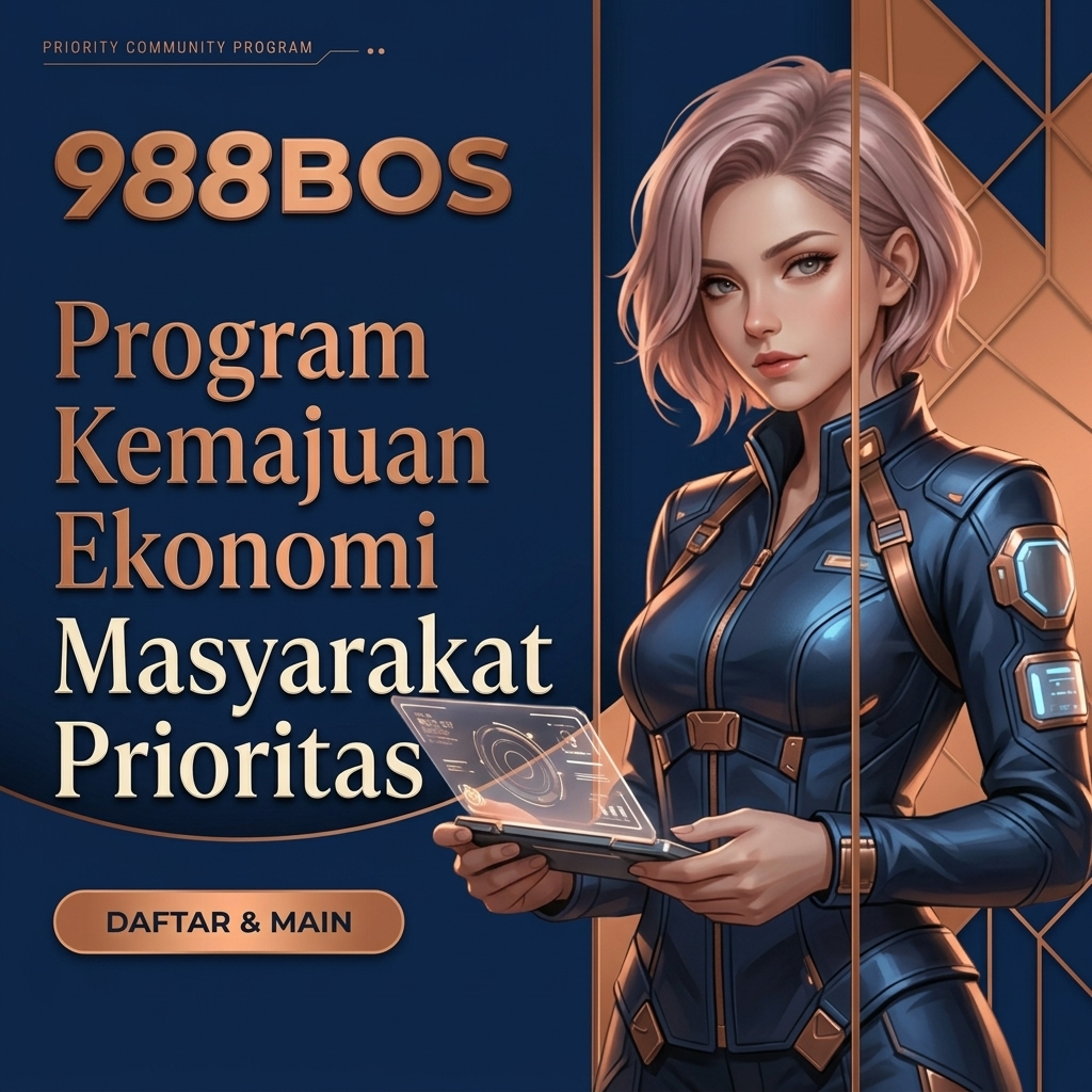 988BOS